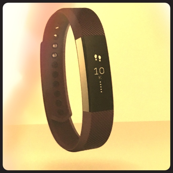 fitbit Accessories - Fitbit Alta Size Small